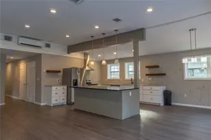 120 Erskine Ferry Rd, Seguin, TX 78155 - Photo 3