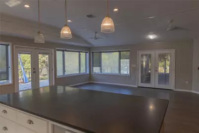 120 Erskine Ferry Road, Seguin, TX 78155 - Photo 5