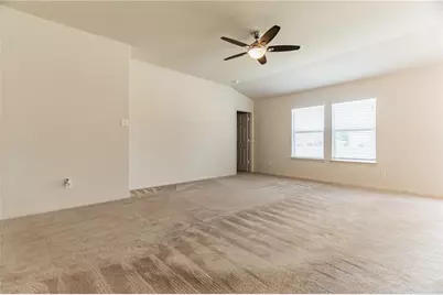 18305 Rock Sage Cove, Elgin, TX 78621 - Photo 9