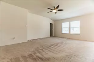 18305 Rock Sage Cove, Elgin, TX 78621 - Photo 9