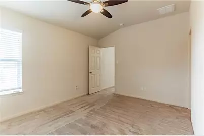 18305 Rock Sage Cove, Elgin, TX 78621 - Photo 15
