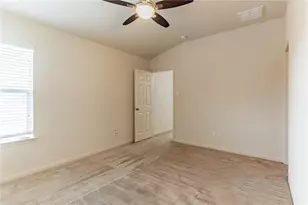 18305 Rock Sage Cove, Elgin, TX 78621 - Photo 15