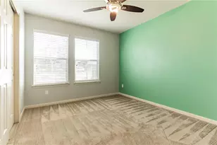 18305 Rock Sage Cove, Elgin, TX 78621 - Photo 23