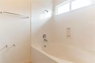 18305 Rock Sage Cove, Elgin, TX 78621 - Photo 11