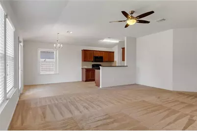 18305 Rock Sage Cove, Elgin, TX 78621 - Photo 7