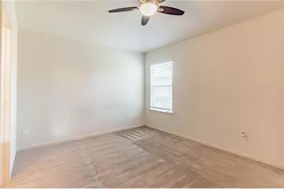 18305 Rock Sage Cove, Elgin, TX 78621 - Photo 13