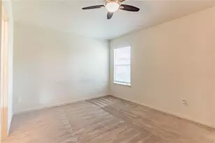 18305 Rock Sage Cove, Elgin, TX 78621 - Photo 13