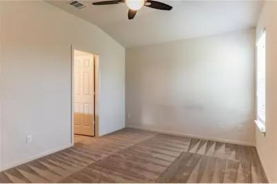 18305 Rock Sage Cove, Elgin, TX 78621 - Photo 19