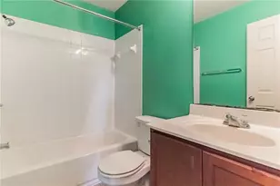 18305 Rock Sage Cove, Elgin, TX 78621 - Photo 25