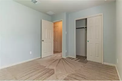 18305 Rock Sage Cove, Elgin, TX 78621 - Photo 21