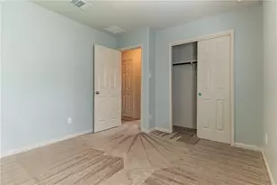 18305 Rock Sage Cove, Elgin, TX 78621 - Photo 21