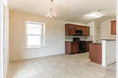 18305 Rock Sage Cove, Elgin, TX 78621 - Photo 5