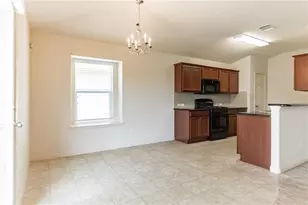 18305 Rock Sage Cove, Elgin, TX 78621 - Photo 5