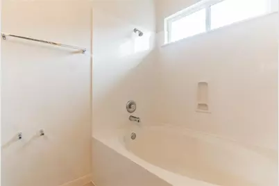 18305 Rock Sage Cove, Elgin, TX 78621 - Photo 11