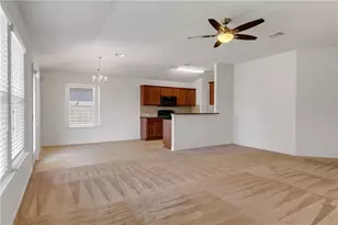 18305 Rock Sage Cove, Elgin, TX 78621 - Photo 7