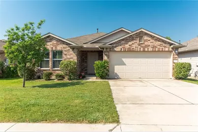 18305 Rock Sage Cove, Elgin, TX 78621 - Photo 1