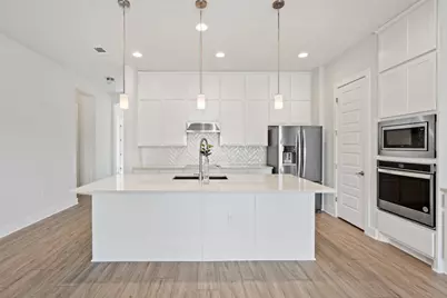 9820 Grapevine Leaf Drive, Manor, TX 78653 - Photo 9