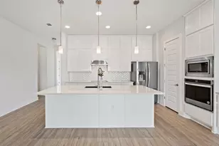 9820 Grapevine Leaf Dr, Manor, TX 78653 - Photo 9