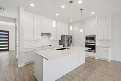 9820 Grapevine Leaf Drive, Manor, TX 78653 - Photo 15