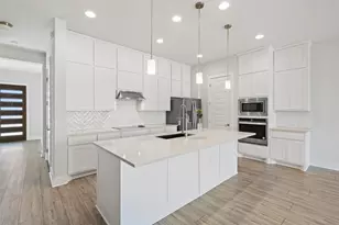 9820 Grapevine Leaf Dr, Manor, TX 78653 - Photo 15