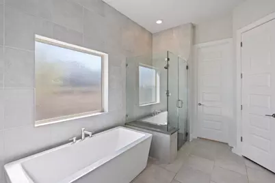 9820 Grapevine Leaf Drive, Manor, TX 78653 - Photo 21