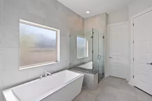 9820 Grapevine Leaf Dr, Manor, TX 78653 - Photo 21