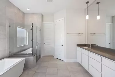 9820 Grapevine Leaf Drive, Manor, TX 78653 - Photo 19