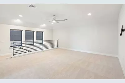 9820 Grapevine Leaf Drive, Manor, TX 78653 - Photo 27