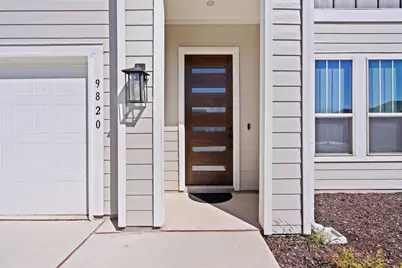 9820 Grapevine Leaf Drive, Manor, TX 78653 - Photo 3