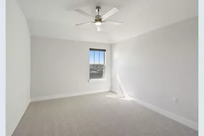 9820 Grapevine Leaf Drive, Manor, TX 78653 - Photo 31