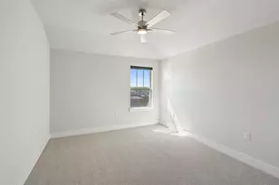 9820 Grapevine Leaf Dr, Manor, TX 78653 - Photo 31