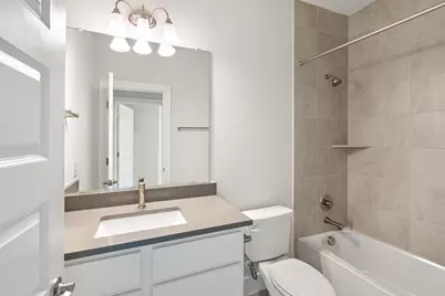 9820 Grapevine Leaf Drive, Manor, TX 78653 - Photo 35