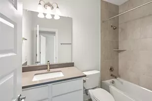 9820 Grapevine Leaf Dr, Manor, TX 78653 - Photo 35