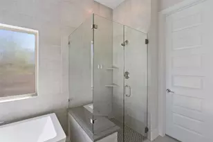 9820 Grapevine Leaf Dr, Manor, TX 78653 - Photo 23