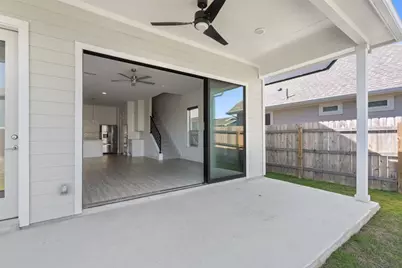 9820 Grapevine Leaf Drive, Manor, TX 78653 - Photo 37