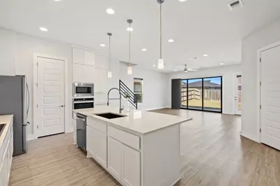 9820 Grapevine Leaf Drive, Manor, TX 78653 - Photo 13