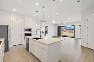 9820 Grapevine Leaf Dr, Manor, TX 78653 - Photo 13