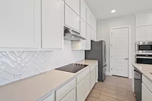 9820 Grapevine Leaf Dr, Manor, TX 78653 - Photo 11