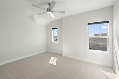 9820 Grapevine Leaf Drive, Manor, TX 78653 - Photo 29