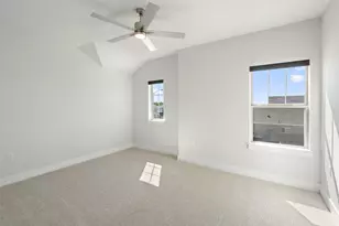 9820 Grapevine Leaf Dr, Manor, TX 78653 - Photo 29