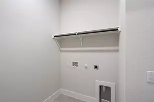 9820 Grapevine Leaf Dr, Manor, TX 78653 - Photo 25