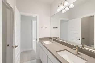 9820 Grapevine Leaf Dr, Manor, TX 78653 - Photo 33