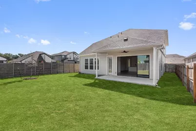 9820 Grapevine Leaf Drive, Manor, TX 78653 - Photo 39