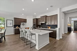 123 Kapok St, Buda, TX 78610 - Photo 9