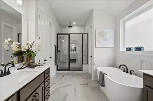 123 Kapok St, Buda, TX 78610 - Photo 15