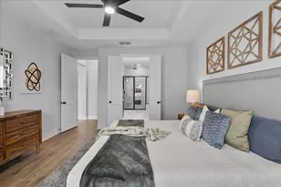 123 Kapok St, Buda, TX 78610 - Photo 17