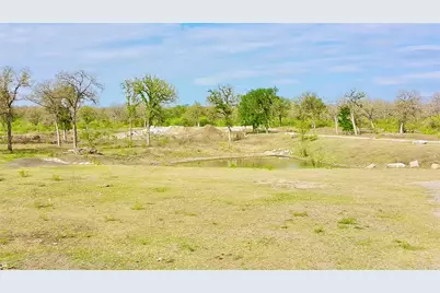 9024 Lockwood Springs Road, Manor, TX 78653 - Photo 17