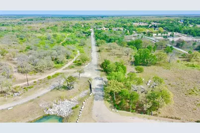 9024 Lockwood Springs Road, Manor, TX 78653 - Photo 11