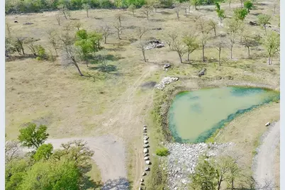 9024 Lockwood Springs Road, Manor, TX 78653 - Photo 21