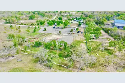 9024 Lockwood Springs Road, Manor, TX 78653 - Photo 9